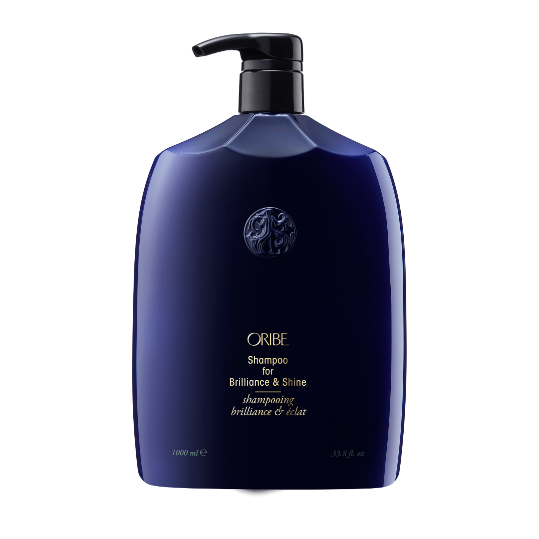 Oribe Shampoo for Brilliance & Shine 250ml