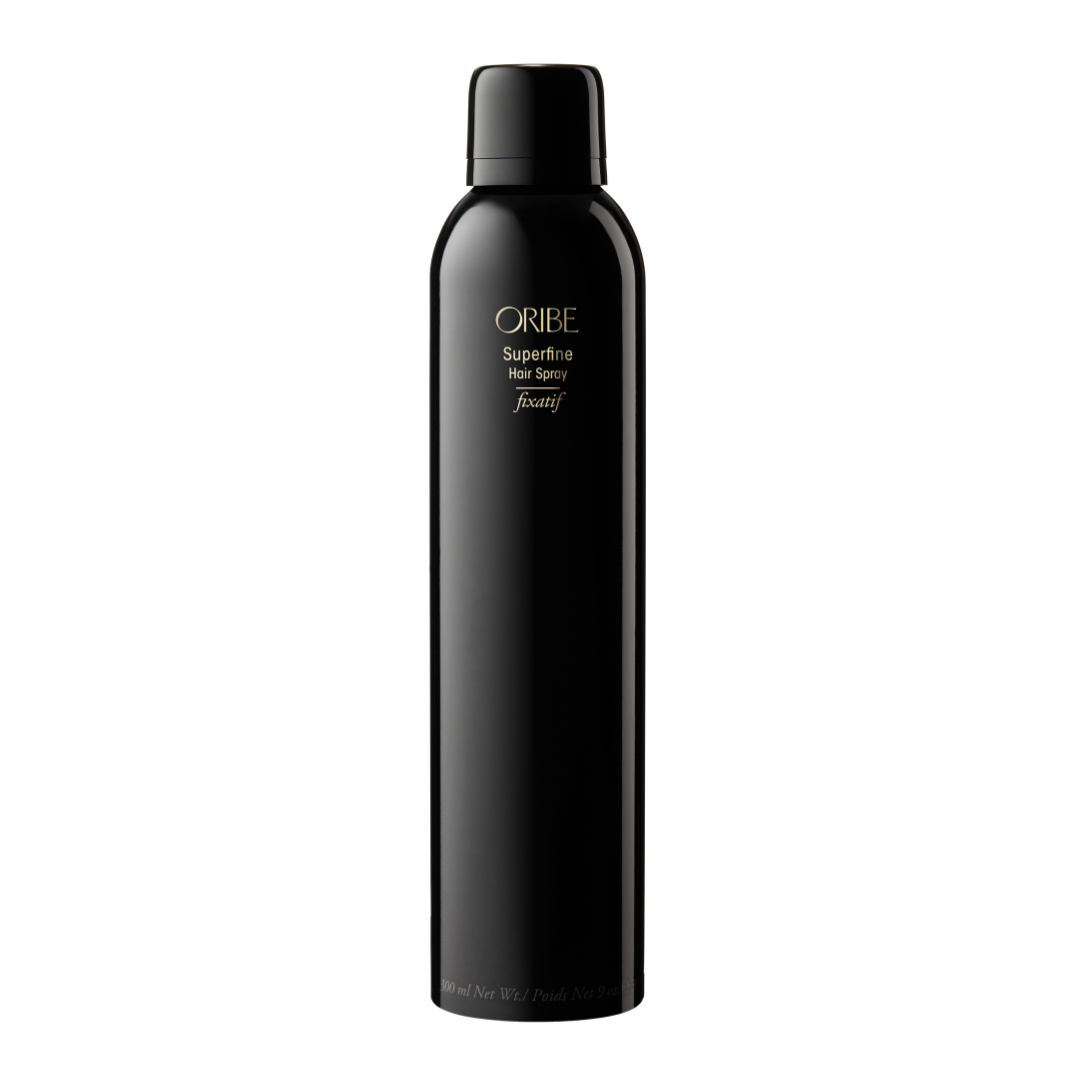 Oribe Superfine Hair Spray 300ml