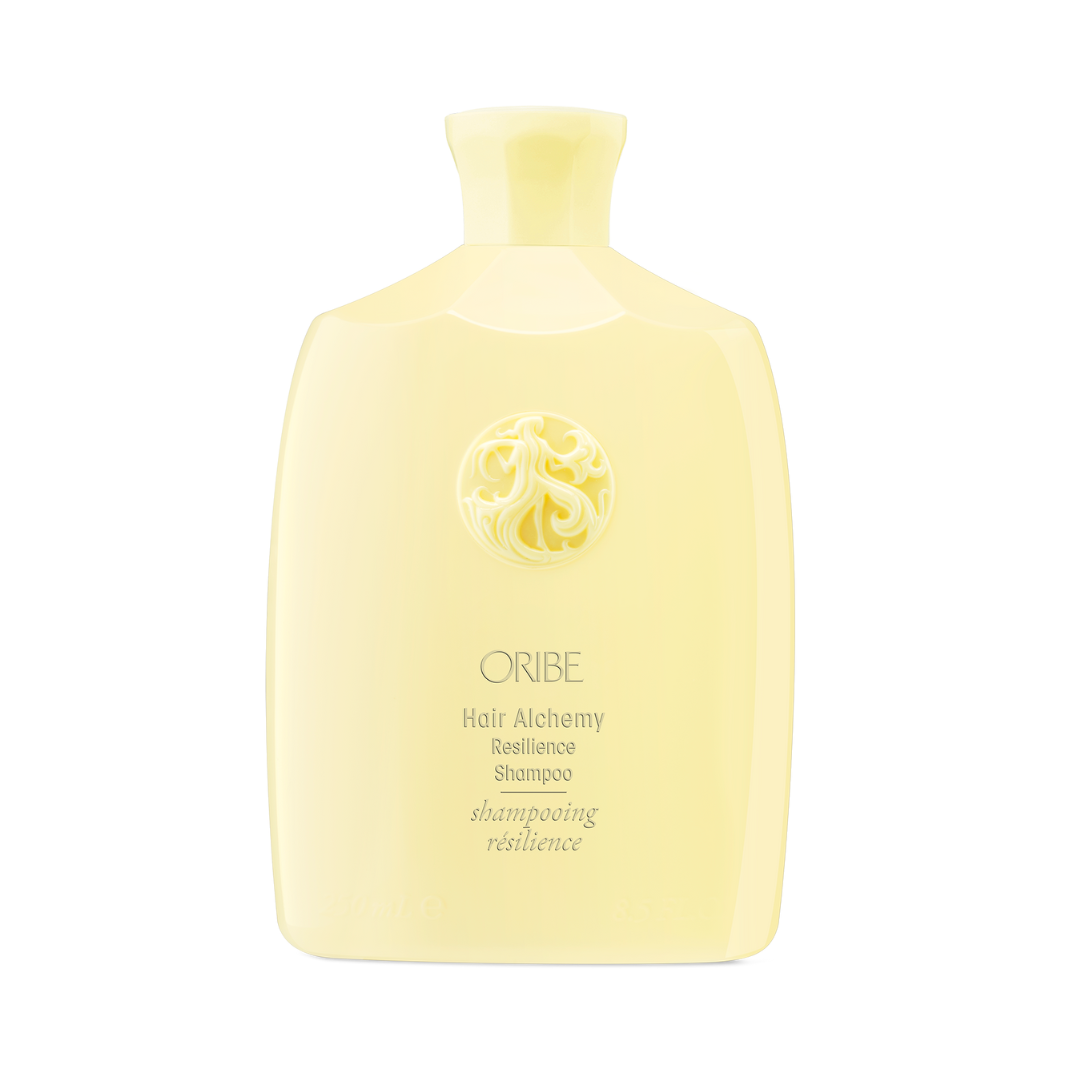 Hair Alchemy Resilience Shampoo 250ml
